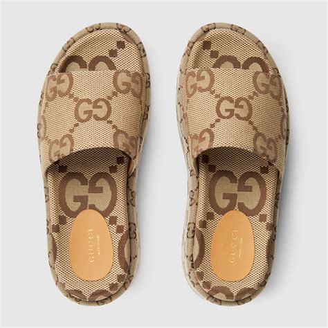 gucci claquette fourrure|Mules Gucci pour femme .